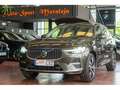 Volvo XC60 B4 Inscription FWD Aut. Gris - thumbnail 15