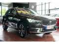 Volvo XC60 B4 Inscription FWD Aut. Gris - thumbnail 2