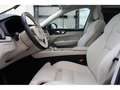 Volvo XC60 B4 Inscription FWD Aut. Gris - thumbnail 20