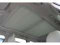 Volvo XC60 B4 Inscription FWD Aut. Gris - thumbnail 49