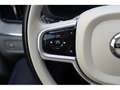 Volvo XC60 B4 Inscription FWD Aut. Gris - thumbnail 43