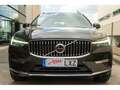 Volvo XC60 B4 Inscription FWD Aut. Gris - thumbnail 18
