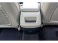 Volvo XC60 B4 Inscription FWD Aut. Gris - thumbnail 35