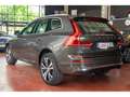 Volvo XC60 B4 Inscription FWD Aut. Gris - thumbnail 26