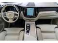 Volvo XC60 B4 Inscription FWD Aut. Gris - thumbnail 36