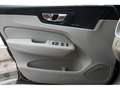 Volvo XC60 B4 Inscription FWD Aut. Gris - thumbnail 38