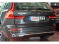 Volvo XC60 B4 Inscription FWD Aut. Gris - thumbnail 27