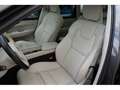 Volvo XC60 B4 Inscription FWD Aut. Gris - thumbnail 6