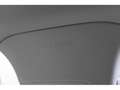 Volvo XC60 B4 Inscription FWD Aut. Gris - thumbnail 33