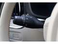 Volvo XC60 B4 Inscription FWD Aut. Gris - thumbnail 42