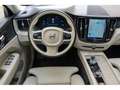 Volvo XC60 B4 Inscription FWD Aut. Gris - thumbnail 37