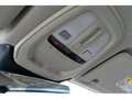 Volvo XC60 B4 Inscription FWD Aut. Gris - thumbnail 50