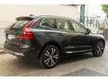 Volvo XC60 B4 Inscription FWD Aut. Gris - thumbnail 19