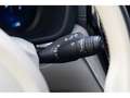 Volvo XC60 B4 Inscription FWD Aut. Gris - thumbnail 46