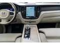 Volvo XC60 B4 Inscription FWD Aut. Gris - thumbnail 47