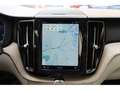 Volvo XC60 B4 Inscription FWD Aut. Gris - thumbnail 11