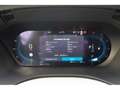 Volvo XC60 B4 Inscription FWD Aut. Gris - thumbnail 44