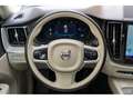 Volvo XC60 B4 Inscription FWD Aut. Gris - thumbnail 41