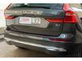 Volvo XC60 B4 Inscription FWD Aut. Gris - thumbnail 32