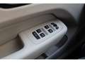 Volvo XC60 B4 Inscription FWD Aut. Gris - thumbnail 9
