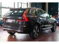 Volvo XC60 B4 Inscription FWD Aut. Gris - thumbnail 3