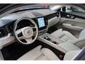 Volvo XC60 B4 Inscription FWD Aut. Gris - thumbnail 5