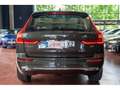 Volvo XC60 B4 Inscription FWD Aut. Gris - thumbnail 17