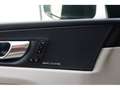 Volvo XC60 B4 Inscription FWD Aut. Gris - thumbnail 39