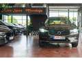 Volvo XC60 B4 Inscription FWD Aut. Gris - thumbnail 28