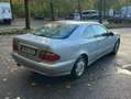Mercedes-Benz CLK 200 CLK Coupe 200 Avantgarde Argintiu - thumbnail 3