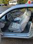 Mercedes-Benz CLK 200 CLK Coupe 200 Avantgarde Argintiu - thumbnail 4