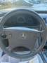 Mercedes-Benz CLK 200 CLK Coupe 200 Avantgarde Argintiu - thumbnail 2