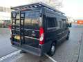 Fiat Ducato 30 2.3 MultiJet L2H1 AUT 3P CLIMA NAVI 1STE EIG. N Zwart - thumbnail 7