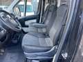 Fiat Ducato 30 2.3 MultiJet L2H1 AUT 3P CLIMA NAVI 1STE EIG. N Zwart - thumbnail 11