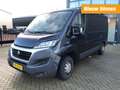 Fiat Ducato 30 2.3 MultiJet L2H1 AUT 3P CLIMA NAVI 1STE EIG. N Zwart - thumbnail 27