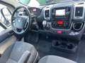 Fiat Ducato 30 2.3 MultiJet L2H1 AUT 3P CLIMA NAVI 1STE EIG. N Zwart - thumbnail 4