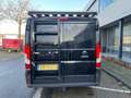 Fiat Ducato 30 2.3 MultiJet L2H1 AUT 3P CLIMA NAVI 1STE EIG. N Zwart - thumbnail 8