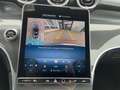 Mercedes-Benz GLC 220 d 4MATIC AMG-EDITION+GUARD360+NIGHT+AHK Grau - thumbnail 19