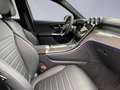 Mercedes-Benz GLC 220 d 4MATIC AMG-EDITION+GUARD360+NIGHT+AHK Grau - thumbnail 8