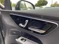 Mercedes-Benz GLC 220 d 4MATIC AMG-EDITION+GUARD360+NIGHT+AHK Grau - thumbnail 18