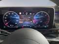 Mercedes-Benz GLC 220 d 4MATIC AMG-EDITION+GUARD360+NIGHT+AHK Grau - thumbnail 14