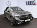 Mercedes-Benz GLC 220 d 4MATIC AMG-EDITION+GUARD360+NIGHT+AHK Grau - thumbnail 6