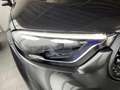 Mercedes-Benz GLC 220 d 4MATIC AMG-EDITION+GUARD360+NIGHT+AHK Grau - thumbnail 16