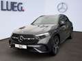 Mercedes-Benz GLC 220 d 4MATIC AMG-EDITION+GUARD360+NIGHT+AHK Grau - thumbnail 1