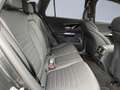 Mercedes-Benz GLC 220 d 4MATIC AMG-EDITION+GUARD360+NIGHT+AHK Grau - thumbnail 12
