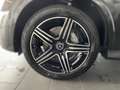 Mercedes-Benz GLC 220 d 4MATIC AMG-EDITION+GUARD360+NIGHT+AHK Grau - thumbnail 7