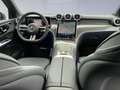 Mercedes-Benz GLC 220 d 4MATIC AMG-EDITION+GUARD360+NIGHT+AHK Grau - thumbnail 9
