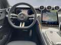 Mercedes-Benz GLC 220 d 4MATIC AMG-EDITION+GUARD360+NIGHT+AHK Grau - thumbnail 10