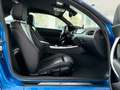 BMW 240 M240 i xDrive*BMW-Scheckheft*M-Bremse* Blau - thumbnail 18