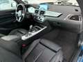 BMW 240 M240 i xDrive*BMW-Scheckheft*M-Bremse* Blau - thumbnail 19